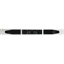 GLEMM AMP D2400