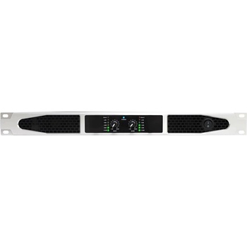 GLEMM AMP D2400