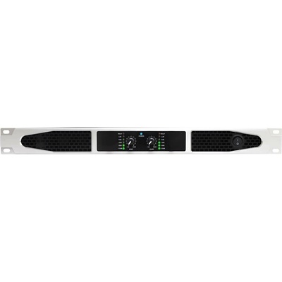 GLEMM AMP D2400