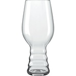 Spiegelau Чаша за бира CRAFT BEER CLASSICS IPA GLASS, комплект 6 бр. , 540 мл, Spiegelau (SP4991782)