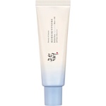Beauty of Joseon Relief Sun Aqua - Fresh: Rice + B5 SPF50+ PA++++ - Лек слънцезащитен крем с пантенол 50мл