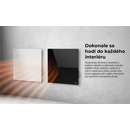 AENO Quadro AGH0012S