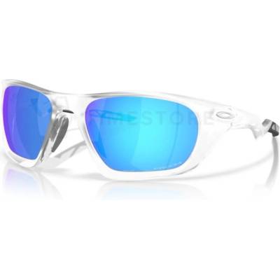 Oakley Lateralis OO9431 943106 60 (OO9431 943106 60)