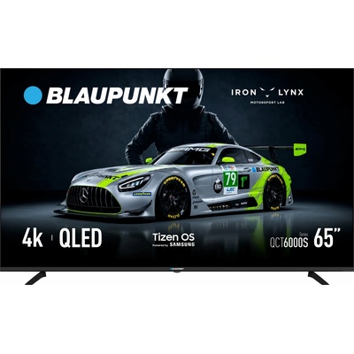 Blaupunkt 65QCT6000S