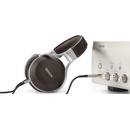 Denon AH-D5200