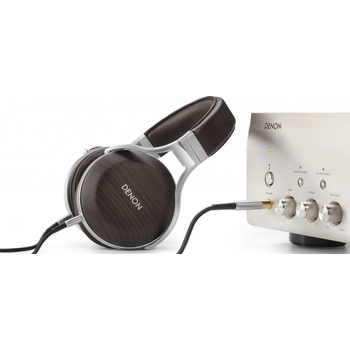 Denon AH-D5200