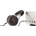 Denon AH-D5200