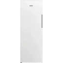 Whirlpool WHMFF 1292 W4E