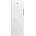 Whirlpool WHMFF 1292 W4E
