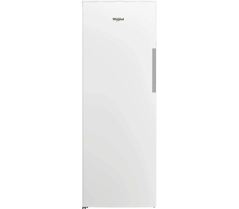 Whirlpool WHMFF 1292 W4E