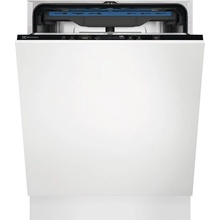 Electrolux EEM48320L