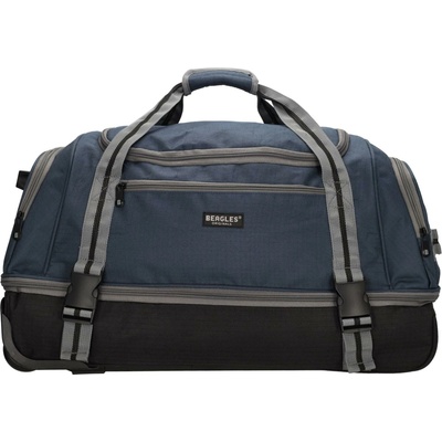 Beagles Originals Travel Originals 21068 Navy blue 61L