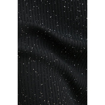 HUGO BOSS Рокля boss (50523745)