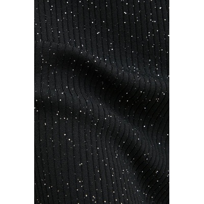 HUGO BOSS Рокля boss (50523745)