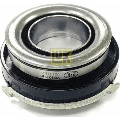 Vysouvací ložisko Schaeffler LuK 500 1090 10 (500109010)