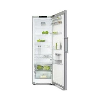 Miele KS 4783 DD