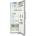 Miele KS 4783 DD