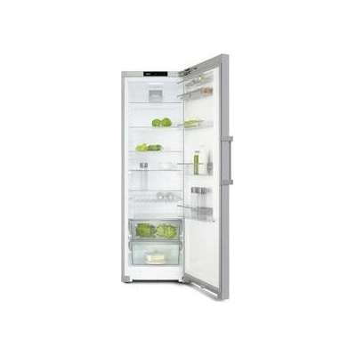 Miele KS 4783 DD