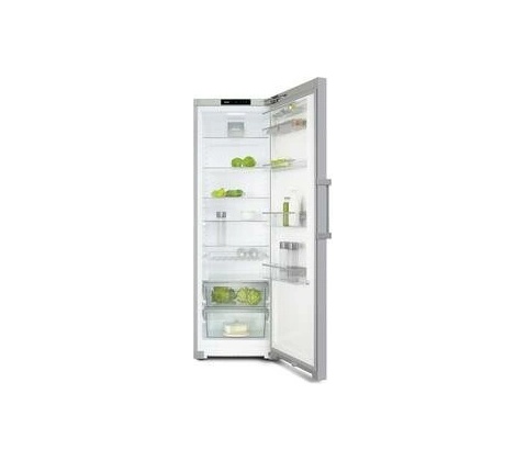 Miele KS 4783 DD