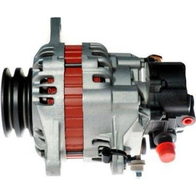 Generátor HELLA 8EL 011 711-241 (8EL011711241)
