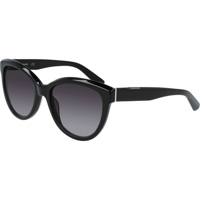 Calvin Klein CK21709S 001