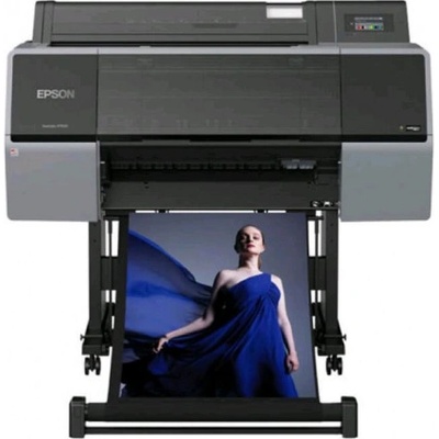 Epson SureColor SC-P7500 – Zboží Mobilmania