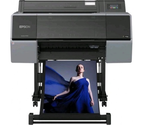 Epson SureColor SC-P7500