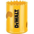 Dewalt DT90318-QZ