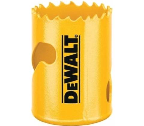 Dewalt DT90318-QZ