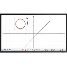 Prestigio MultiBoard L PMB528L652