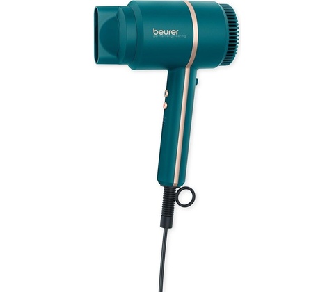 Beurer HC 35