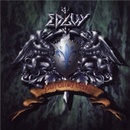 EDGUY - VAIN GLORY OPERA (1CD)