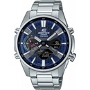 Casio ECB-S100D-2A