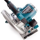 Image 1 of Makita 5008MG