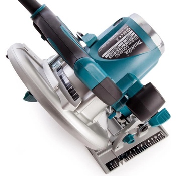 Image 1 of Makita 5008MG