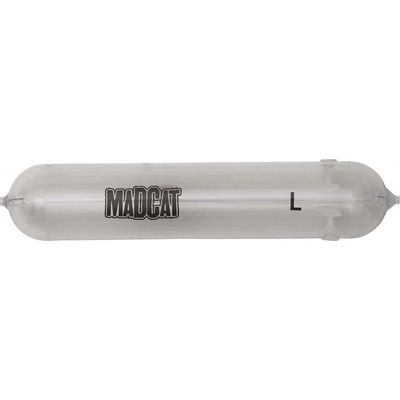 MADCAT Plavák Adjusta Subfloat L 60g