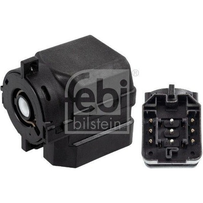 Spínač zapalování / startéru FEBI BILSTEIN 36545