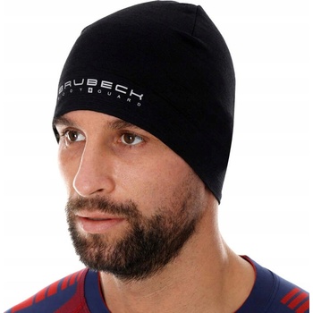 Brubeck HM10020 Active hat čepice černá