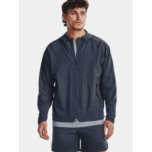 Under armour Ветровка unstoppable (1370494-044)