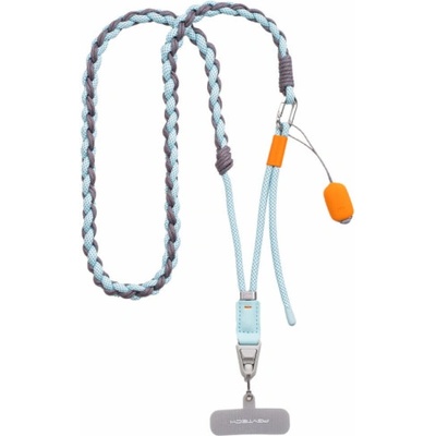 PGYTECH LinkGo Phone Photography Strap S