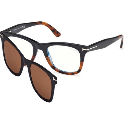 Tom Ford FT5970-B 005