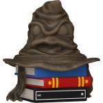 Funko Фигура Funko POP! Movies: Harry Potter - Sorting Hat #203 (114750)