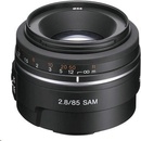 Sony SAL-85F28