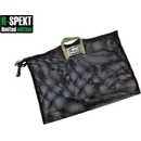 R-SPEKT Sak na kapre na zip 90 x 60cm