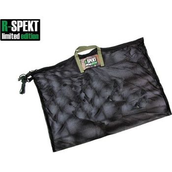R-SPEKT Sak na kapre na zip 90 x 60cm