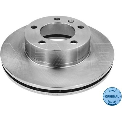 MEYLE 37-16 050 0087