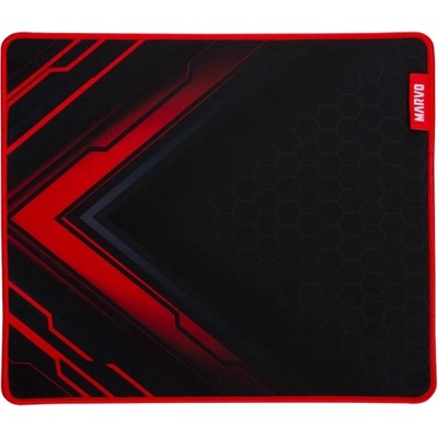 MARVO геймърски пад за мишка Gaming Mousepad Blaze L - G49 - Size L - MARVO-G49 (MARVO-G49)