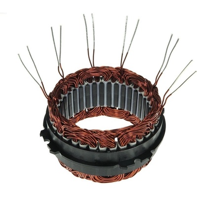 Stator, generátor AS-PL AS0016