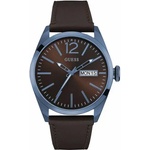 GUESS W0658G8 Часовници