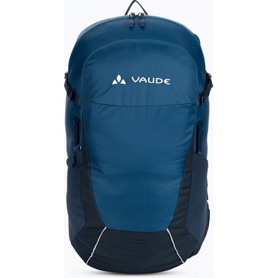 Vaude Tremalzo 22 l baltic sea